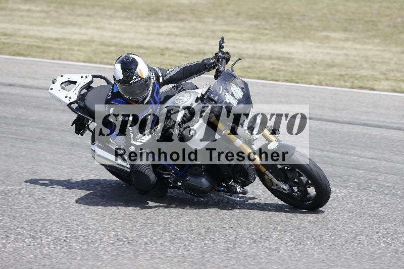 /Archiv-2025/30 23.06.2025 Get Faster Caremotion ADR/Rider Academy gruen/14